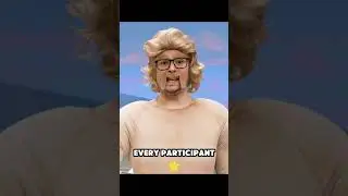Dress Like a Barbarian and Win 14,000 Gems! (Clash Of Clans)