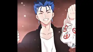 lancer edit // no cap