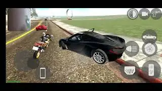 @Hustler gaming #like #subscribe #share #comment ####