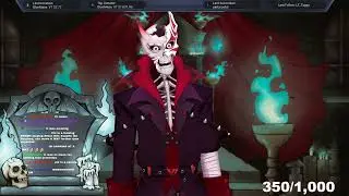 💀Kos...Or Some Say Kosm...💀 |  !Special !GG !Socials !YT !Daki