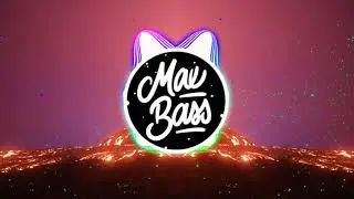 Hilton - front [Bass Boosted]