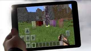 Minecraft PE 0.16.0 Update Gameplay MCPE 0.16.0 Showcase Minecraft PE (Pocket Edition) 0.16.0