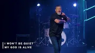 NLC Worship 🔊 🙌 | New Life Church | 9-14-2025
