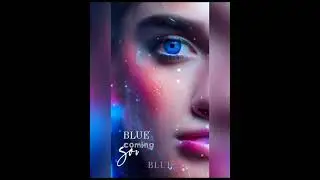 Second Life Blue SL Event #secondlife #shorts #short #shortsyoutube #shortsviral #shortfeed