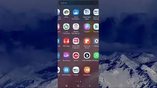 jaa lifestyle me KYC kaise kare full process// how to verify jaa lifestyle kyc