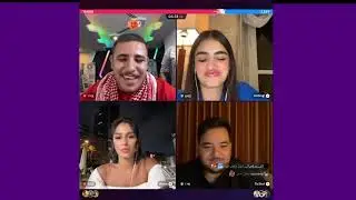 اقوى قست بعرات ممكن تشوفو بحياتك 😂 البنت بكت وزعلت