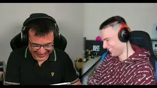iAmJP jugando el cofre troll con Alvaro845 | #shorts #clashroyale