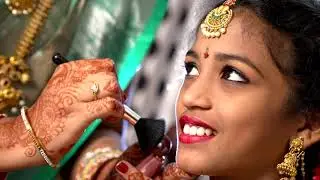 Nitya Halfsaree Highlights