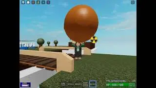 nuke experiment (roblox)