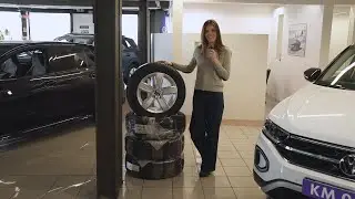 Volkswagen Km0 | L'Auto