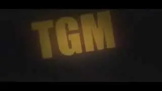 TGM Intro: SACDesigns
