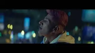 Pal Pal (official full song) @oldsong.x hindi song........