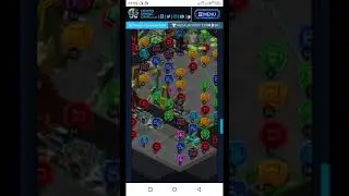 Crypto Mining Game двойной прибыль сразу