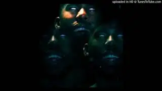 Flying Lotus   Aqua Teen 24 Instrumental Extended