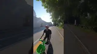 Wypożyczanie rower&oacute;w we Włoszech to świetna zabawa