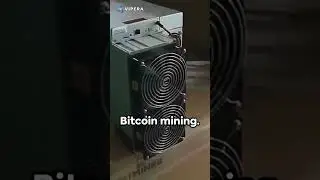 Bitmain Antminer T19 Pro Hydro 235T 5170W