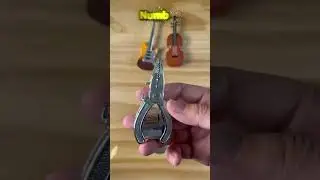 Cool lighters! Which one do you prefer?  #music #lighter #satisfying #phonk