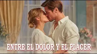 ENTRE EL DOLOR Y EL PLACER | PELÍCULA