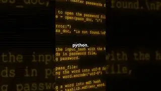 Make Your Python Script Executable on Unix!!