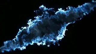 Slash Intro Without Logo And Text  Intro Without Text  Gaming Intro  Intro Gaming  Youtube Intro1080