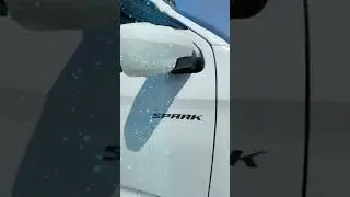 Isuzu D-Max All New Blue Power Spark 1.9 Ddi B (MY21) 2022