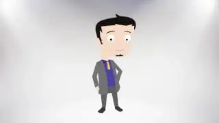 Solo Ads Warrior Forum - Solo Ad Solution