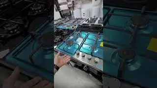 انواع لونكسترابل المتوفر لدى تجهيزات كلاكسي ديجيتال اكادير حي الهدي 0662044229 0606593285