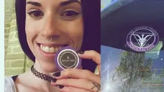 Sober Faction Testimonials