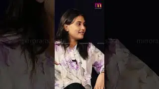 ජීවිතයේ හැමෝටම මිස් වුණ තැන් තියෙනවා | Dusheni Miurangi | Mirror Arts