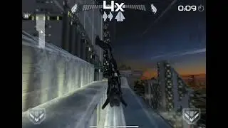 Riptide GP2 Hand Surfer 2 #riptidegp2 #riptidegp #gameplay #gaming #y2k #frutiger #frutigeraero