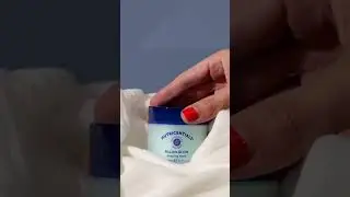 Wake up glowing with Nutricentials&reg; Pillow Glow Sleeping Mask ✨💙