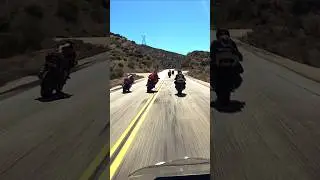 He didn't want the pass