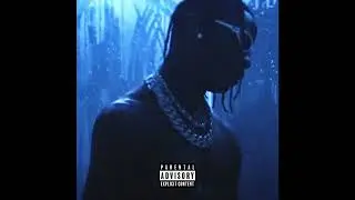 (FREE) Travis Scott X Don Toliver Type Beat - 