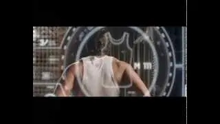 Macroman | Premium Inners For Men