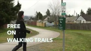 Poop Patrol