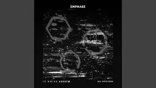 Hexagon (SveTec Remix)