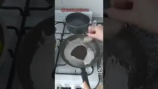 Masa empanaditas chinas