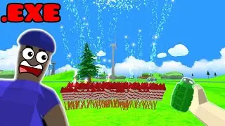 Dude theft wars .EXE 😂😈 | Funny moments | #Memes