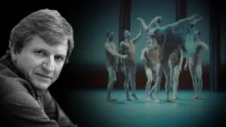 A Tribute to Gradimir Pankov | 18 Years of Grand Moments