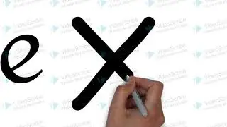 El valor del compromiso
