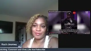 &ldquo;Shaq CHECKS RG3 Over Angel Reese Comments! My Reaction 👀🔥&rdquo;