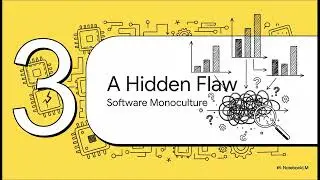 Reproducible Research: Lessons from 25 Years of Data Analysis