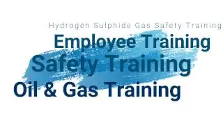 Oil and Gas Training Courses in Abu Dhabi, Dubai