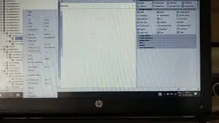 ActionListener in JAVA