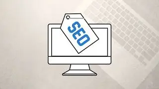 Learn Search Engine Optimization Techniques & Strategies (Use This FREE Keyword Tool) Tutorial 2020