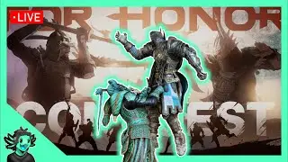 GUESS WHO'S BACK | Playing For Honor, Best Khatun Main NA