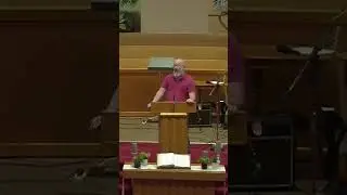 A Response to the State Sanctioned Violence in the USA (from Sunday, January 25th)