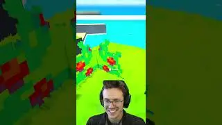 #jumpscare #funny #gaming #twitch #freegames #clips #twitchstreamer #twitch #outpath #sandbox #fyp