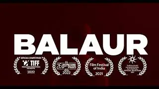 Balaur