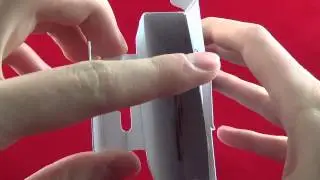 Rode SmartLav - WideoPrezentacja Babun1